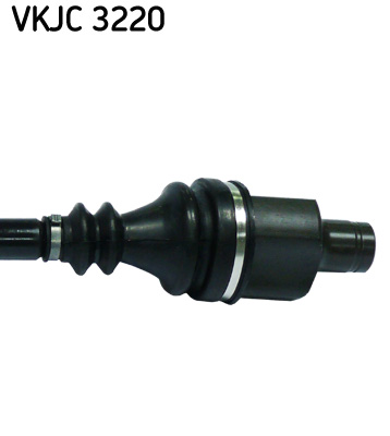 SKF VKJC 3220 Antriebswelle